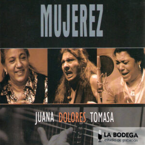 Nosotros Ebcd0e 97c2ad3ae845ae50fcb4046371d6f04d 300x298