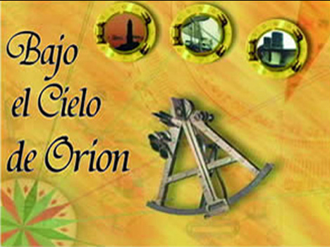 ebcd0e_bb974ce4973d9016c08297e52499ea39