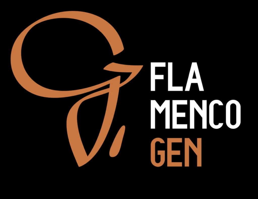 1 estudiolabodega flamenco gen