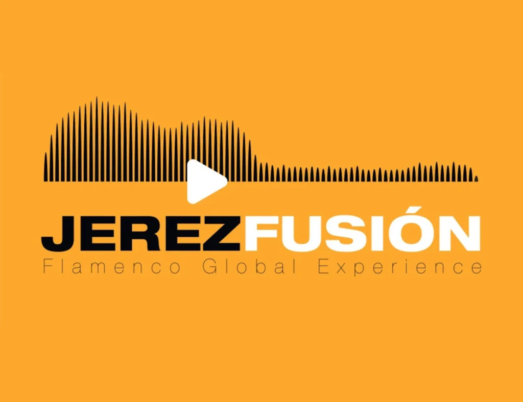 2 estudiolabodega jerezfusion