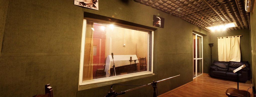 Grabación, mezcla y mastering ebcd0e_e961352fbf3d70e497eb7e94677e099c
