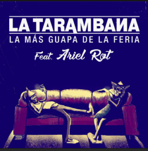 Captura De Pantalla 2019 03 26 A Las 10.49.47 293x300