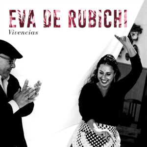Eva De Rubichi 3000x3000 1 1 300x300