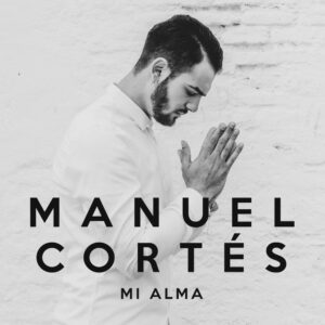 Manuel Cortes 300x300