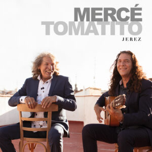 Mercecc81 Tomatito 300x300