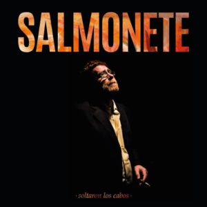 Salmonete 300x300