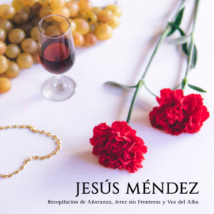 Jesucc81s Mecc81ndez Recopilaciocc81n 3000x3000 1 300x300