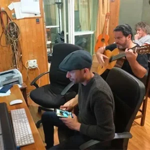 estudiolabodega musicos10