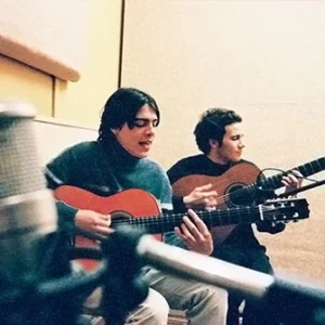 estudiolabodega musicos11