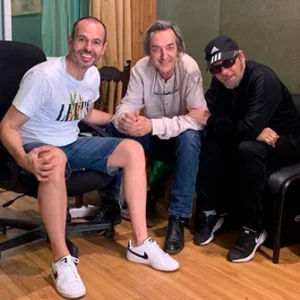 estudiolabodega musicos2
