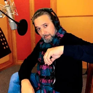 estudiolabodega musicos3