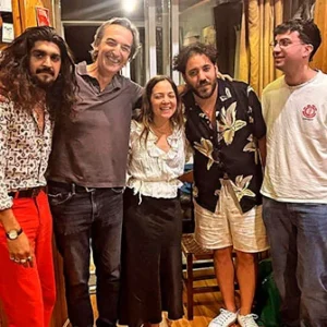 estudiolabodega musicos4