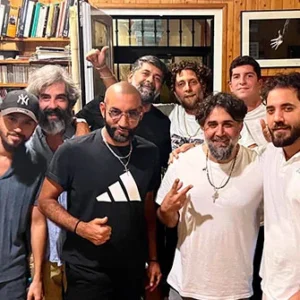 estudiolabodega musicos5