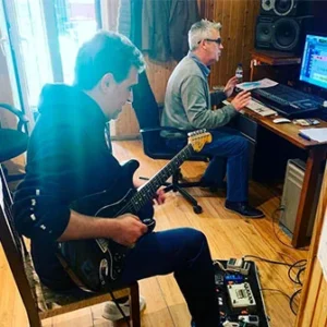 estudiolabodega musicos6