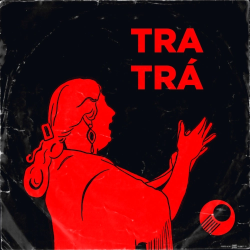 playlist tratra
