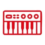 icono estudiolabodega masterizacion y grabacion
