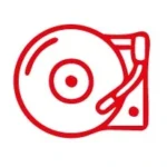 icono estudiolabodega sello discografico