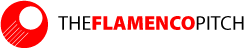 logo tfp