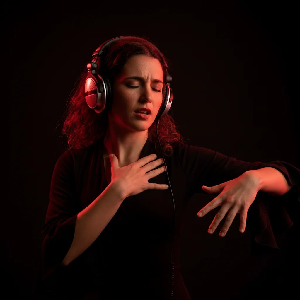 theflamencopitch estudiolabodega
