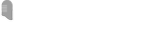 logo estudiolabodega ffooterr