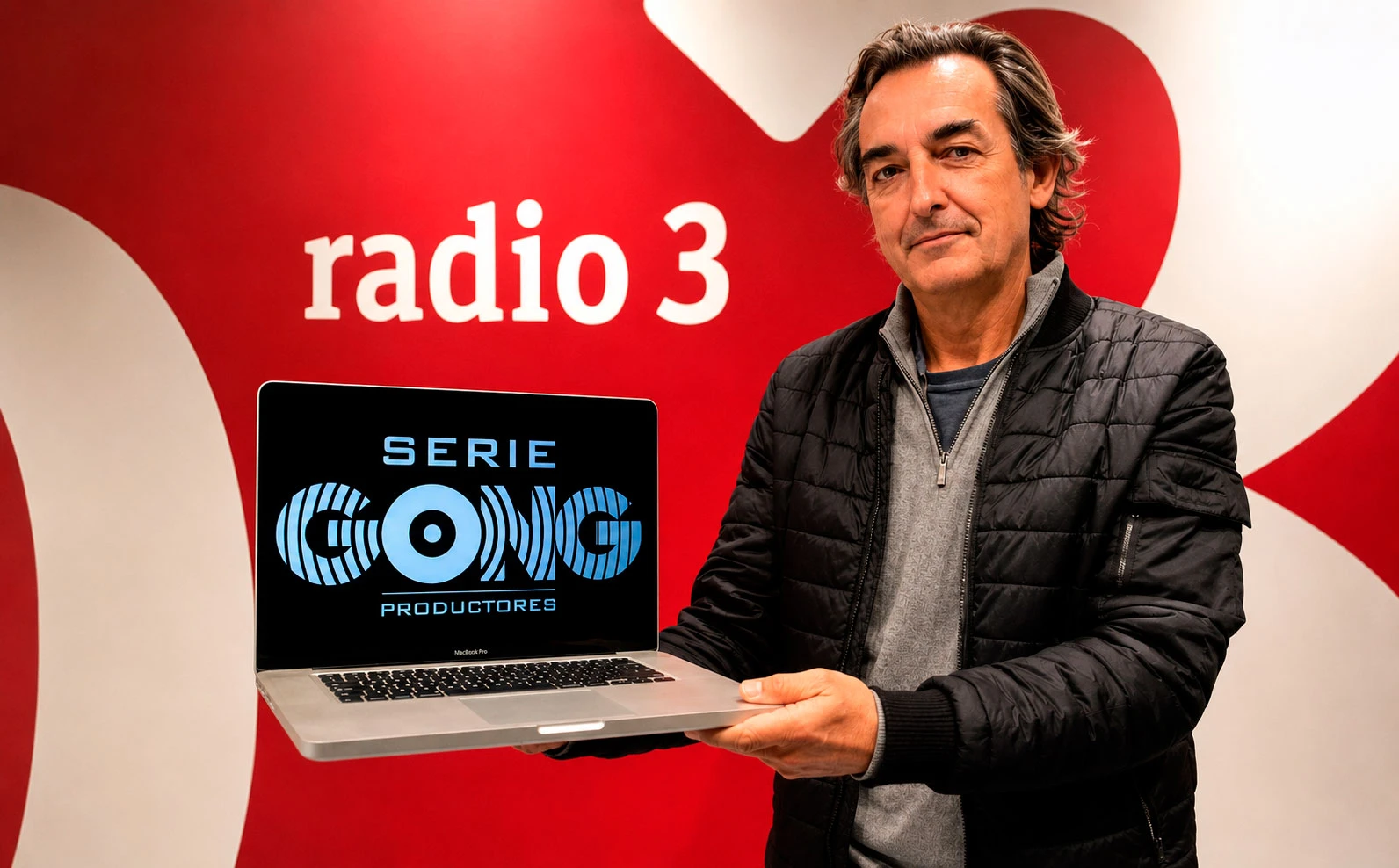 1 estudiolabodega medios1