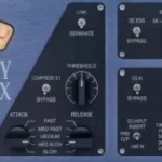 imagen 21 manley