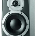 imagen 23 dyn audio