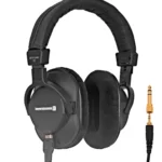 imagen 25 auriculares
